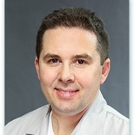 Amadeus Capital Management, LLC Employee Mark Dankowski's profile photo