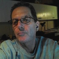 Walgreens Employee Lars Malmstrom's profile photo