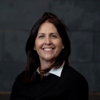 Groups Recover Together Employee Natalie Cicciari's profile photo