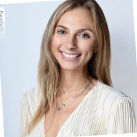 Morgan Fine Email & Phone Number
