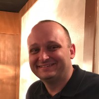 Penn United Technologies, Inc. Employee Keith Hammer's profile photo