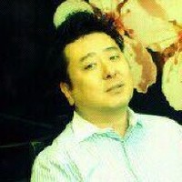John Chong Email & Phone Number
