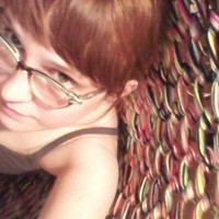 1708 Gallery Employee Julie Hinzmann's profile photo
