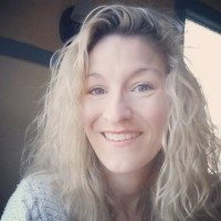 Jennifer Whelan Email & Phone Number