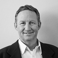 ARG Design Employee Alastair Rendall's profile photo