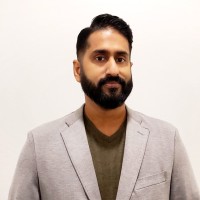 Rajesh Vijayakumar Email & Phone Number