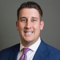 John Goolsby Email & Phone Number