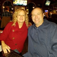 Dynapar Corporation Employee Melissa Lindahl's profile photo