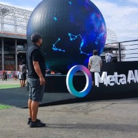 Master Higimed Employee Leonardo Vieira's profile photo