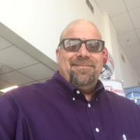 Tom Bertini Email & Phone Number