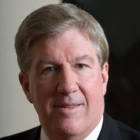 Jeffrey Beard Email & Phone Number