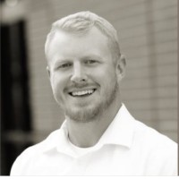 Boulder Creek Neighborhoods® Employee Andrew Bihl's profile photo
