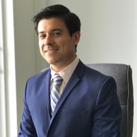 Henry Martinez Email & Phone Number