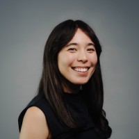 Interlaced.io Employee Amelia Kao's profile photo