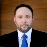 Halliday Financial Employee Frank Guiffre's profile photo