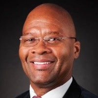 Leonard Jack Jr.
