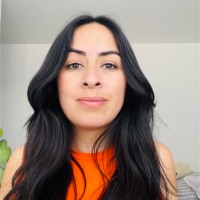 Tanner Employee Daniela Ponce's profile photo