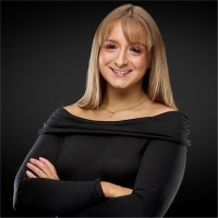 COLORADO PARTY RENTALS Employee Aly Howell's profile photo