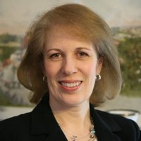Julie Simpson Email & Phone Number