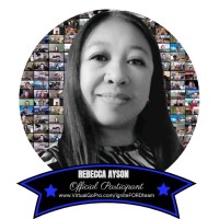 Rebecca Sanidad-Ayson Email