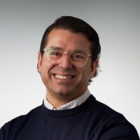 Tibber Employee Babak Tighnavard's profile photo