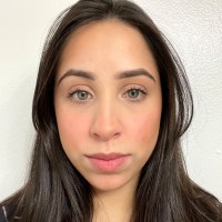 ROCA GONZALEZ, P.A. Employee Darianna Linares's profile photo