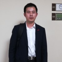 Jack du Email & Phone Number