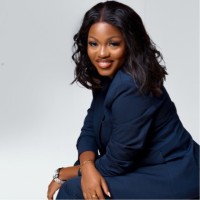 Source Du Pays S.A Employee Danielle -Mba's profile photo