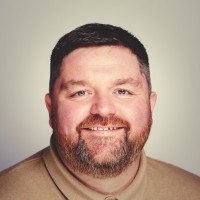 Nathan Aisep Email & Phone Number