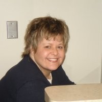 Kris Olson Email & Phone Number