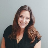 Publicolor Employee Bree Falato's profile photo