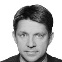 Icelandair Group Employee Bogi Bogason's profile photo
