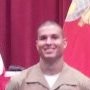 VITAC Employee Sean McKinney's profile photo