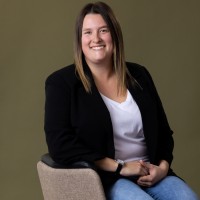 Lindsay Obremski Email & Phone Number
