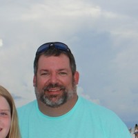 Mid Atlantic Storage Systems, Inc. Employee Brad Turner's profile photo