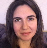 Camille Desantis Email & Phone Number