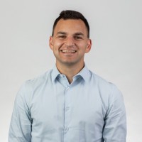 Adam Kahlberg Email