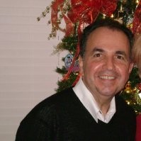 John Pace Email & Phone Number