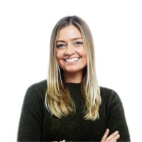 Michelle Ritchie Email & Phone Number