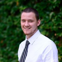 Joe Grasso Email & Phone Number