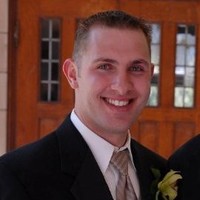 Steven Bourgoin Email & Phone Number