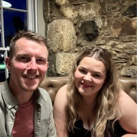 Stuart Dalgarno Email