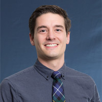 Christopher McNeil Email & Phone Number