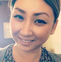 Peninsula Reflections Employee Kathy Nguyen's profile photo