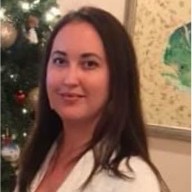 Wier Commercial Construction Employee Jana Sorell's profile photo