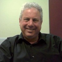 DePrince, Race & Zollo, Inc. Employee Andrew Cohen's profile photo