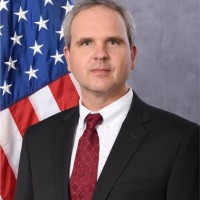 Kenneth Chenoweth Email & Phone Number