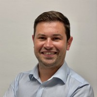 Manuel Buchberger Email