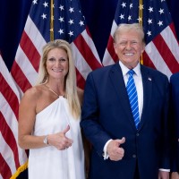 Elizabeth Conroy Email & Phone Number