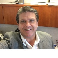 Michael Kelly Email & Phone Number